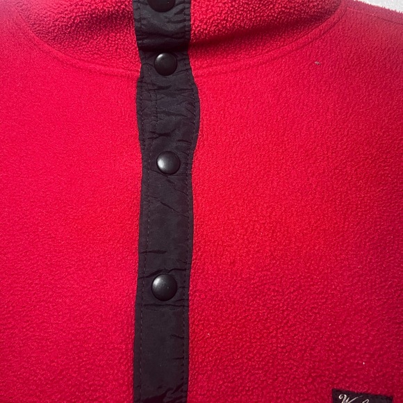 Sweater - Picture 4 of 8